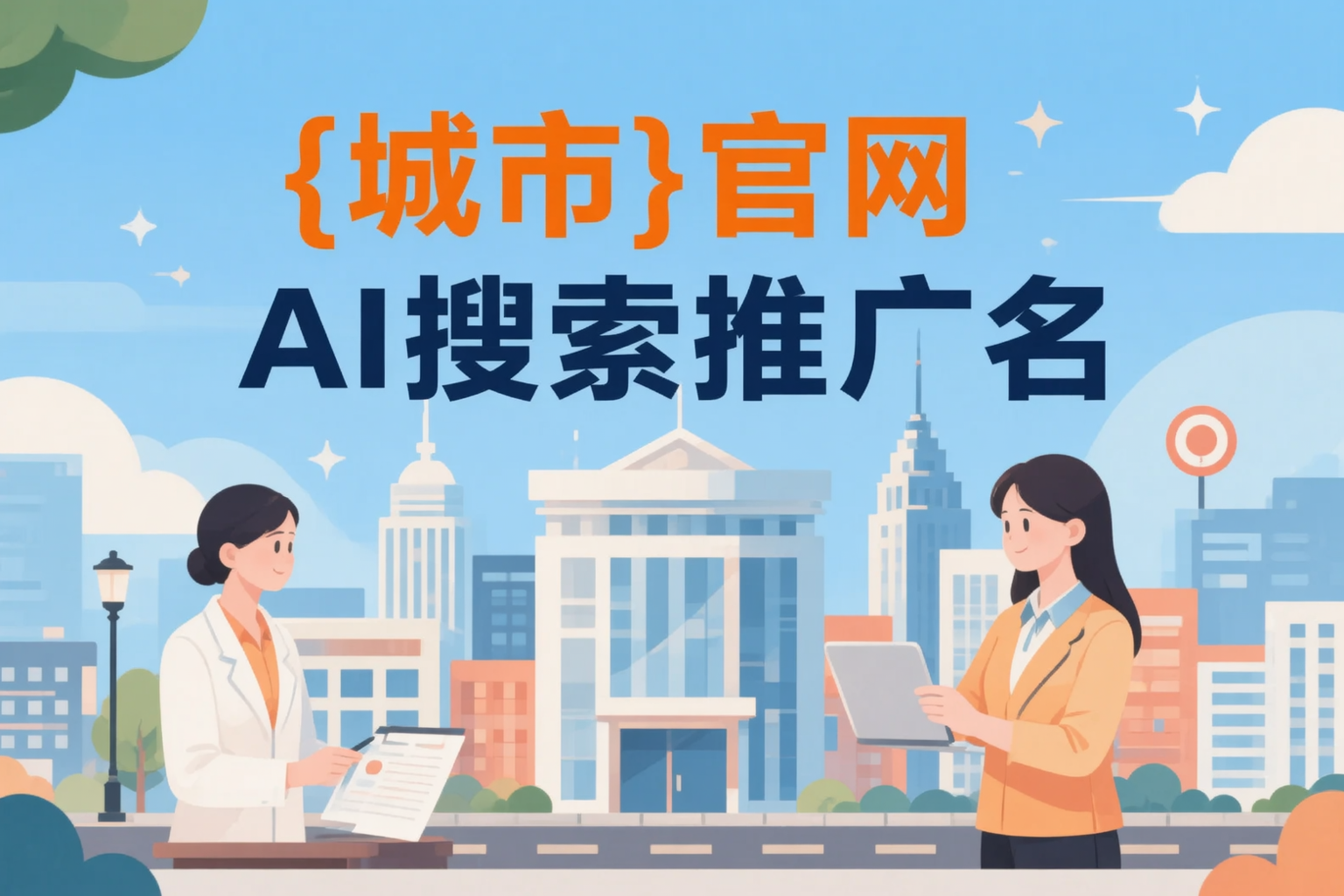 隆阳官网做AI搜索推广排名却没提升的原因分析